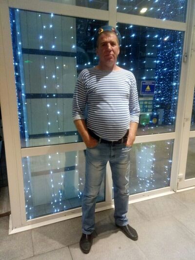  ,   , 54 ,   ,   , c 