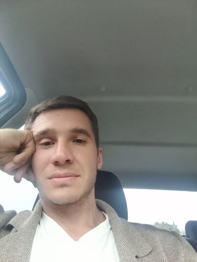  ,   , 35 ,   ,   , c 