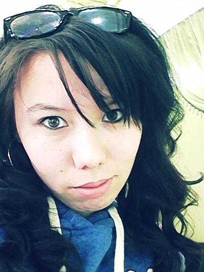  ,   Gulishka, 30 ,   