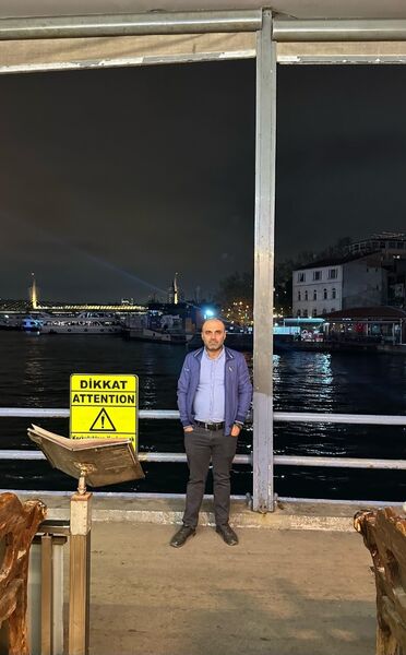  Lambeth,   , 42 ,   ,   