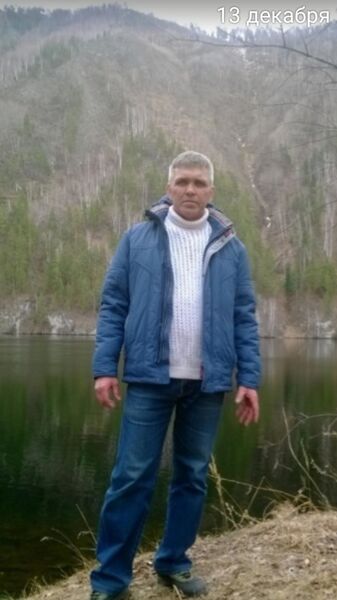  ,   , 58 ,   ,   