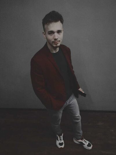  ,   , 25 ,   ,   