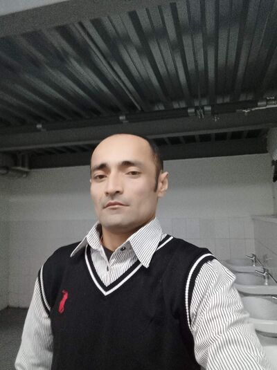  ,   , 35 ,   c 