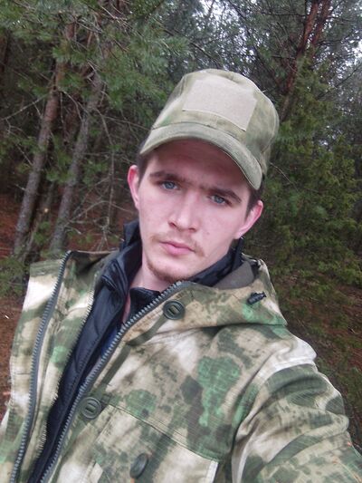  ,   , 25 ,  