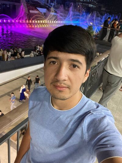  ,   NURBEK, 25 ,   ,   