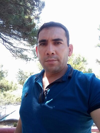  ,   , 41 ,     , c 
