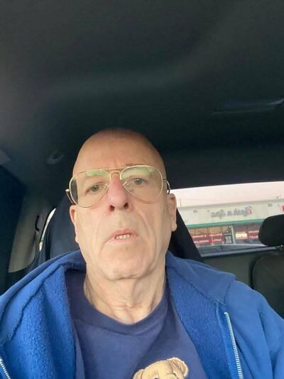  ,   , 58 ,   ,   