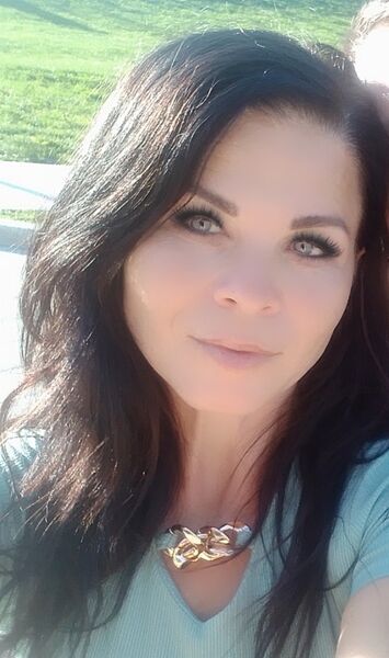  ,   Natalie, 37 ,   ,   , c 