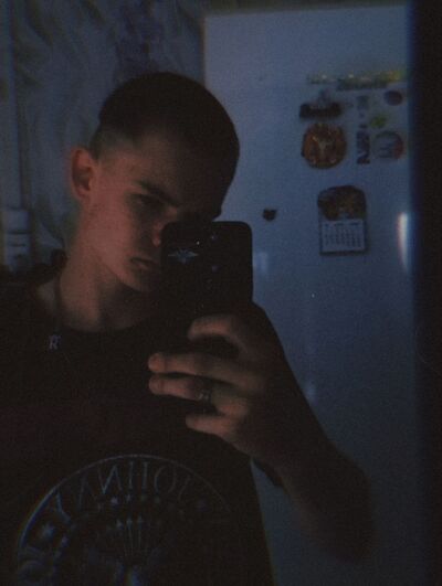  ,   , 18 ,   ,   
