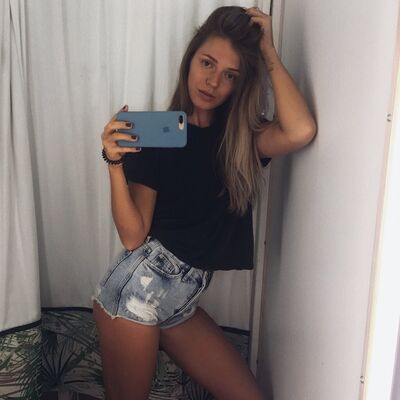   ,   , 25 ,   ,   , 
