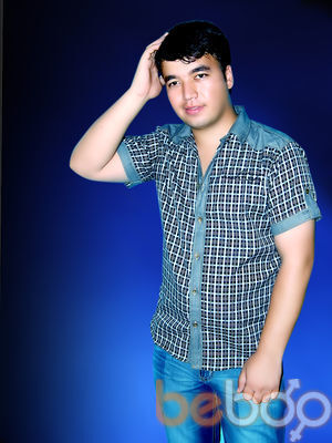  ,   Muhammad Ali, 36 ,   ,   , c 