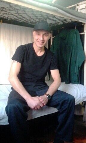  ,   Sergei, 45 ,   ,   , c 