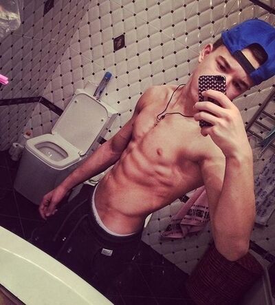  ,   , 46 ,   ,   , c 