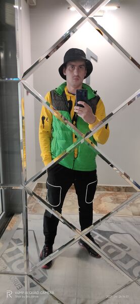  ,   , 33 ,   