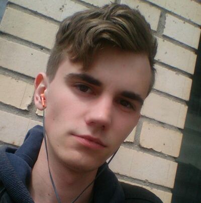  ,   , 26 ,  