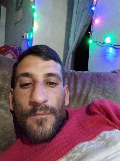  ,   APER, 36 ,   ,   