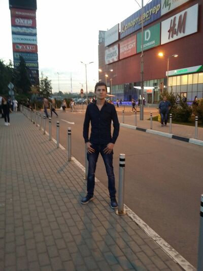  ,   , 33 ,   ,   , c 