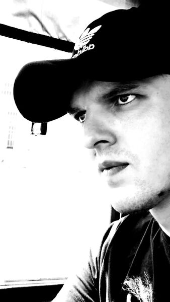  ,   Alexander, 34 ,   ,   , c , 