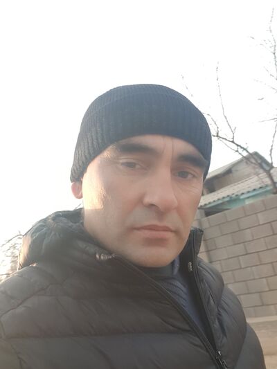  ,   ALEG, 37 ,     