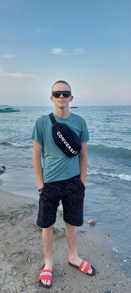  ,   , 20 ,   ,   , c 