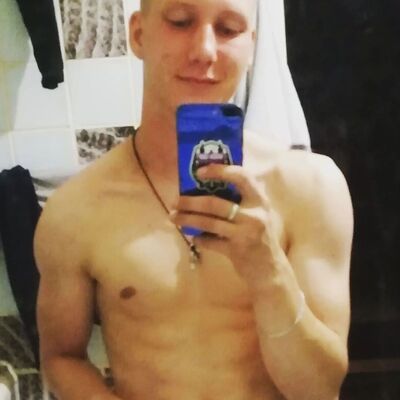  ,   Glebik, 35 ,   ,   , c , 