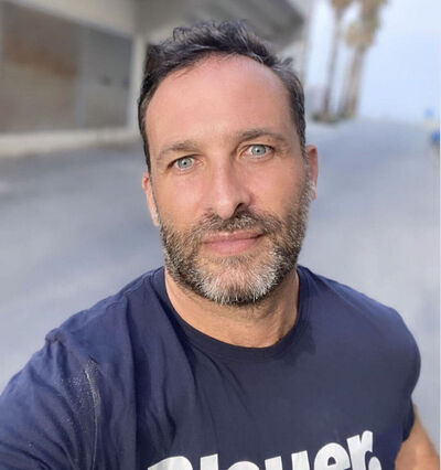  ,   Murant, 46 ,   ,   