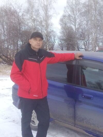  ,   , 53 ,   ,   