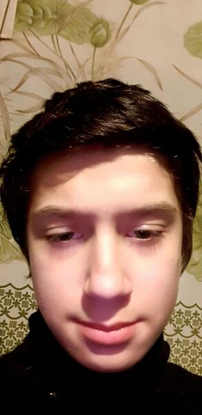  ,   , 19 ,   ,   