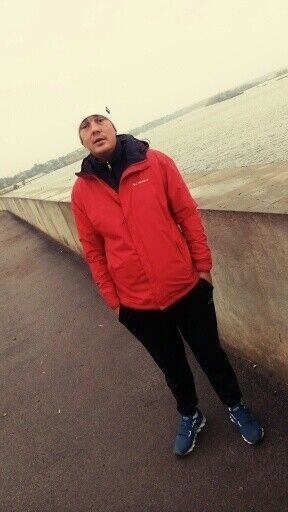  ,   , 38 ,   ,   , c 