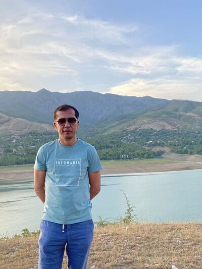  ,   Zafar, 42 ,   ,   