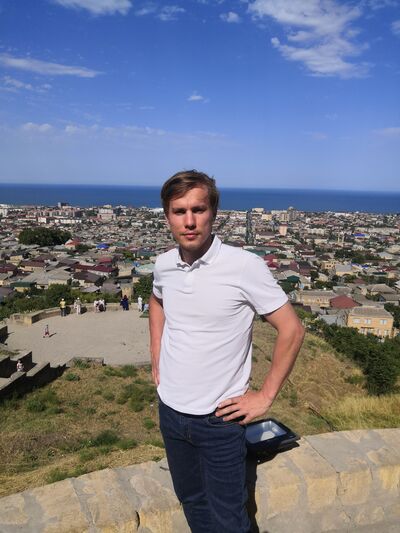  ,   Mark, 34 ,   c 