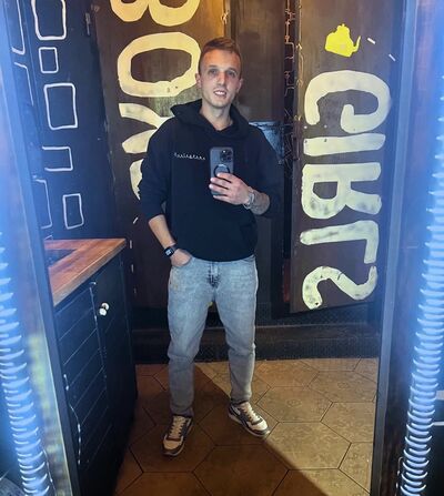  ,   , 25 ,   ,   
