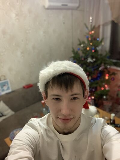  ,   Aleksandr, 31 ,   ,   