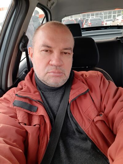 ,   , 62 ,   ,   , c 