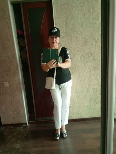  ,   S, 63 ,     , c , 