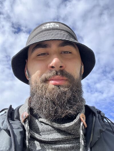  La Chaux-de-Fonds,   Eduard, 25 ,   ,   