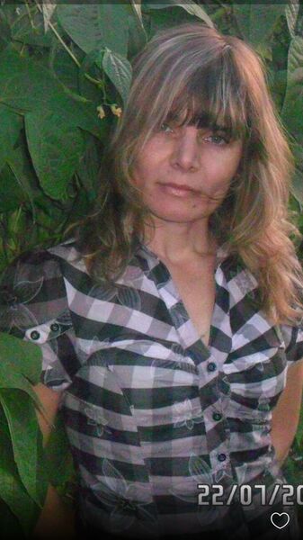  ,   , 53 ,   c 