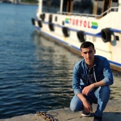  ,   Onur, 30 ,   ,   , c 