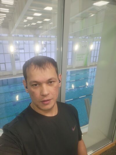  ,   Almaz, 37 ,   ,   , c 