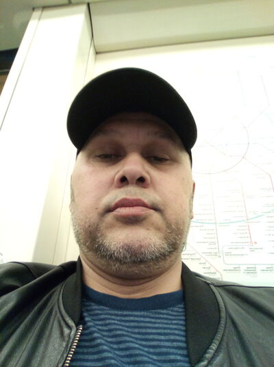  ,   , 48 ,     