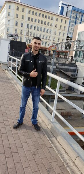  ,   Ezel, 32 ,   ,   , c 