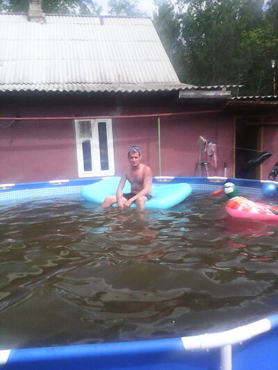  ,   , 45 ,   ,   , c , 