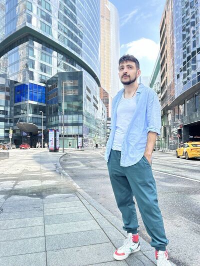  ,   Argel, 32 ,   ,   