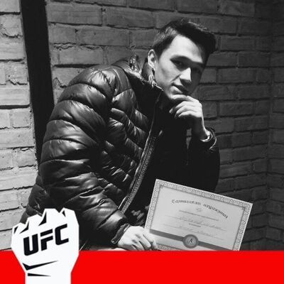  ,   Muratov, 31 ,   