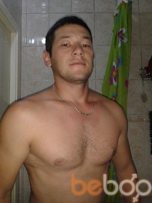  3842993  Dilshod, 44 ,    