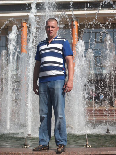  ,   , 48 ,   