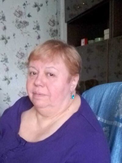  ,   , 60 ,     