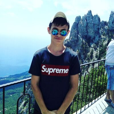  ,   , 25 ,   ,   , c 