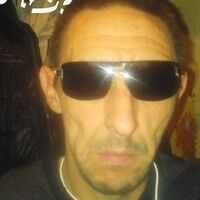  ,   , 53 ,   