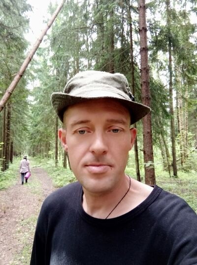  ,   , 47 ,   c 